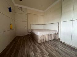 Bedok Court (D16), Condominium #568101691